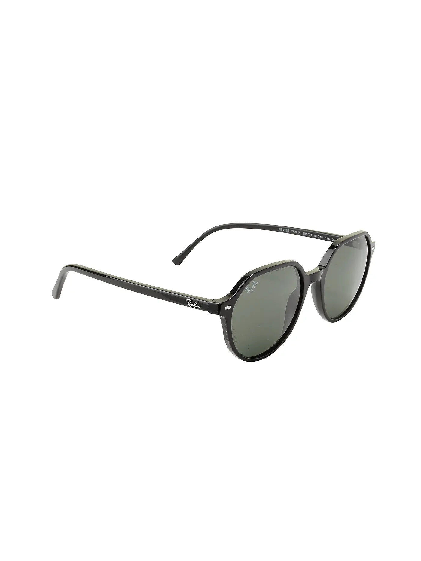 RAY BAN | Sonnenbrille Thalia 2195/53 901/31 | 